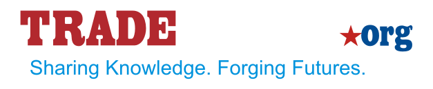Trade Mentor